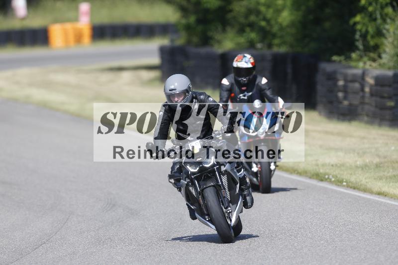 /16 26.05.2026  FREERIDE TRAINING ADR/Gruppe B und M/56